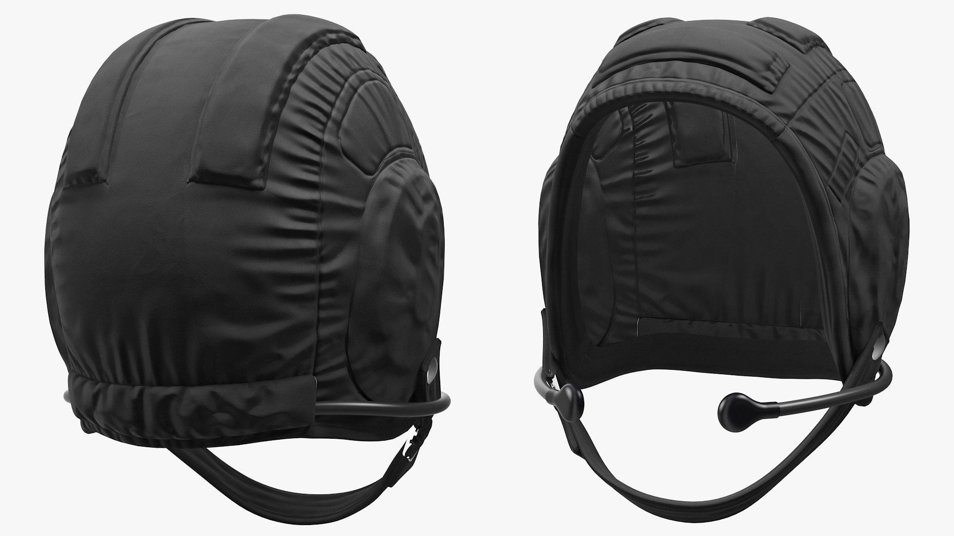 3D Astronaut in Advanced Crew Escape Space Suit Rigged for Maya model https://p.turbosquid.com/ts-thumb/Nd/q6w7pm/49/astronaut_in_advanced_crew_escape_space_suit_rigged_025/jpg/1757631327/1920x1080/fit_q87/f75af1766a3b30275da897fd2c8f33d4ab870c3e/astronaut_in_advanced_crew_escape_space_suit_rigged_025.jpg