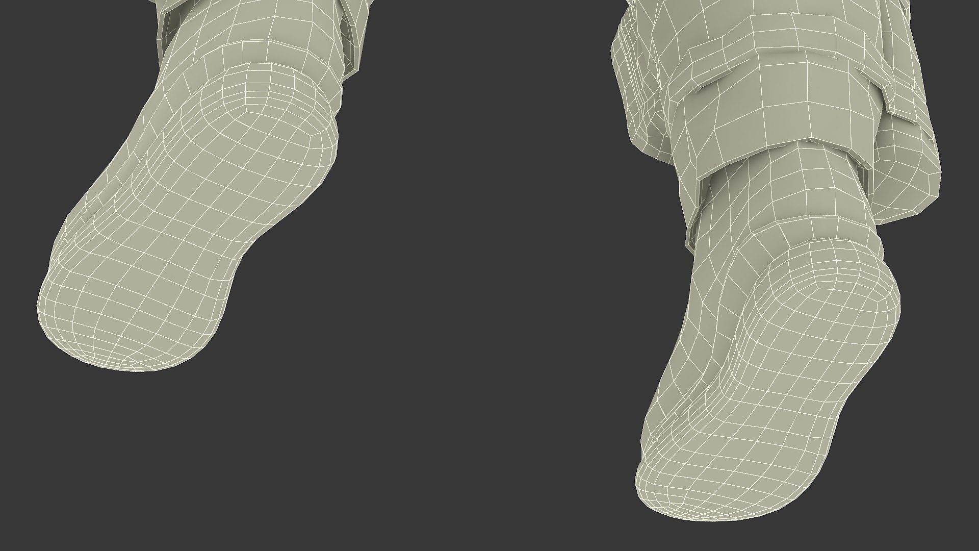 3D Astronaut in Advanced Crew Escape Space Suit Rigged for Maya model https://p.turbosquid.com/ts-thumb/Nd/q6w7pm/AG/astronaut_in_advanced_crew_escape_space_suit_rigged_039/jpg/1757631381/1920x1080/fit_q87/5825164fe279aaf05e8e4b2445368d68bc689e4a/astronaut_in_advanced_crew_escape_space_suit_rigged_039.jpg