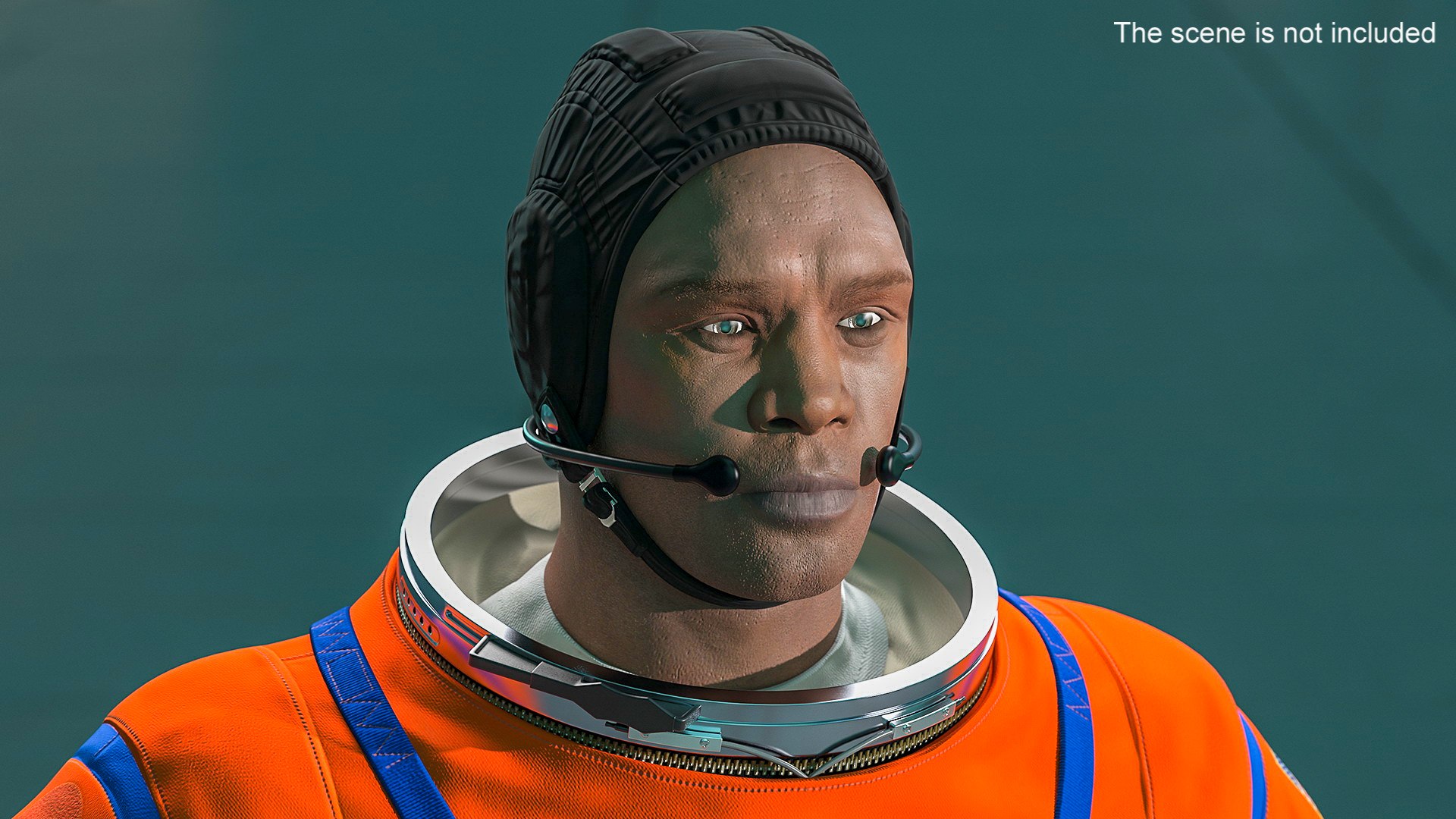 3D Astronaut in Advanced Crew Escape Space Suit Rigged for Maya model https://p.turbosquid.com/ts-thumb/Nd/q6w7pm/Dv/astronaut_in_advanced_crew_escape_space_suit_rigged_006/jpg/1757631261/1920x1080/fit_q87/e469489819db8cf0205ce4f87af8781efd5b1dcd/astronaut_in_advanced_crew_escape_space_suit_rigged_006.jpg