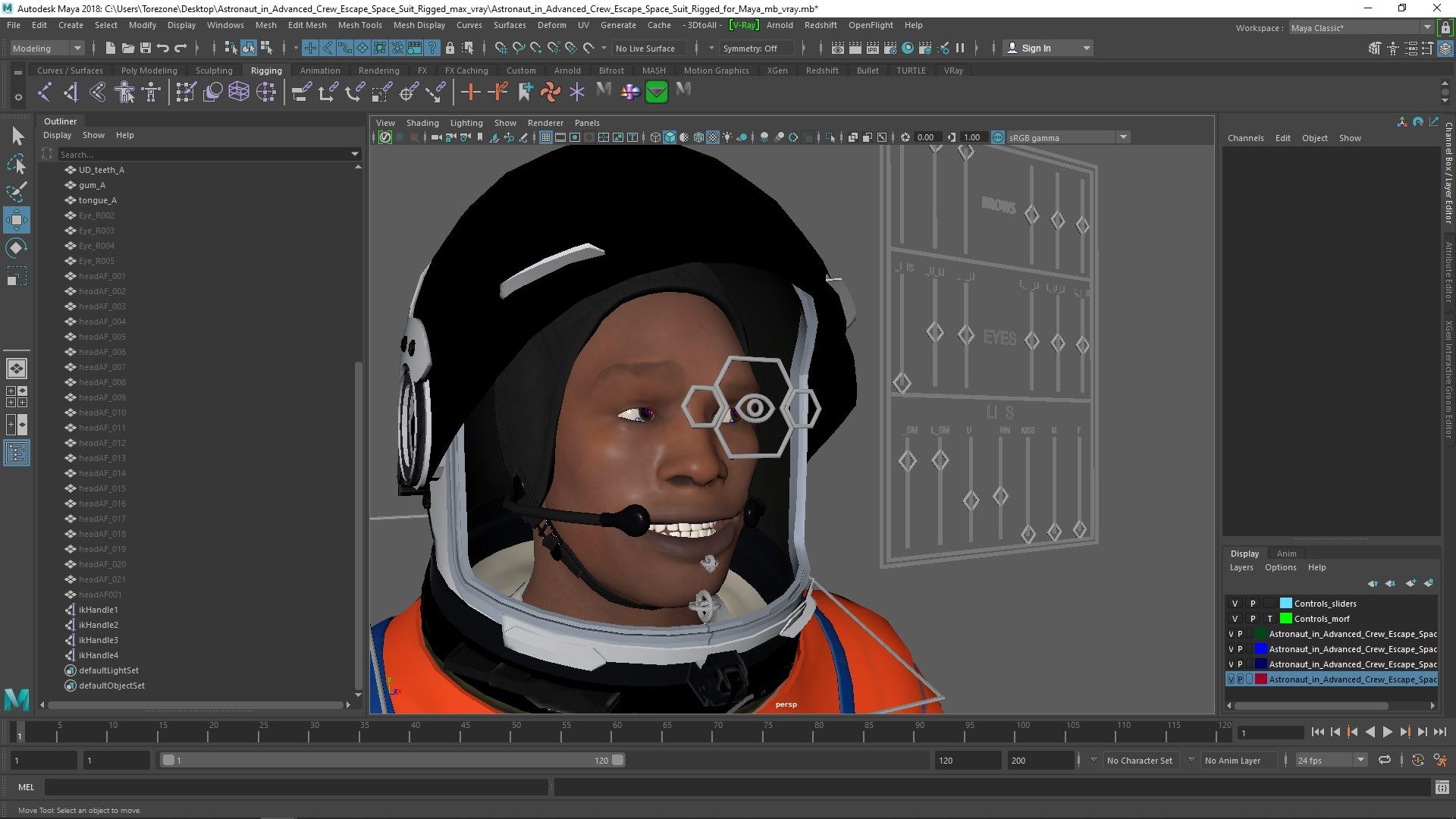 3D Astronaut in Advanced Crew Escape Space Suit Rigged for Maya model https://p.turbosquid.com/ts-thumb/Nd/q6w7pm/EN/astronaut_in_advanced_crew_escape_space_suit_rigged_for_maya_007/jpg/1757631270/1920x1080/fit_q87/71caf63cf99d35375fb141a6d8a57e275f0dd9d4/astronaut_in_advanced_crew_escape_space_suit_rigged_for_maya_007.jpg