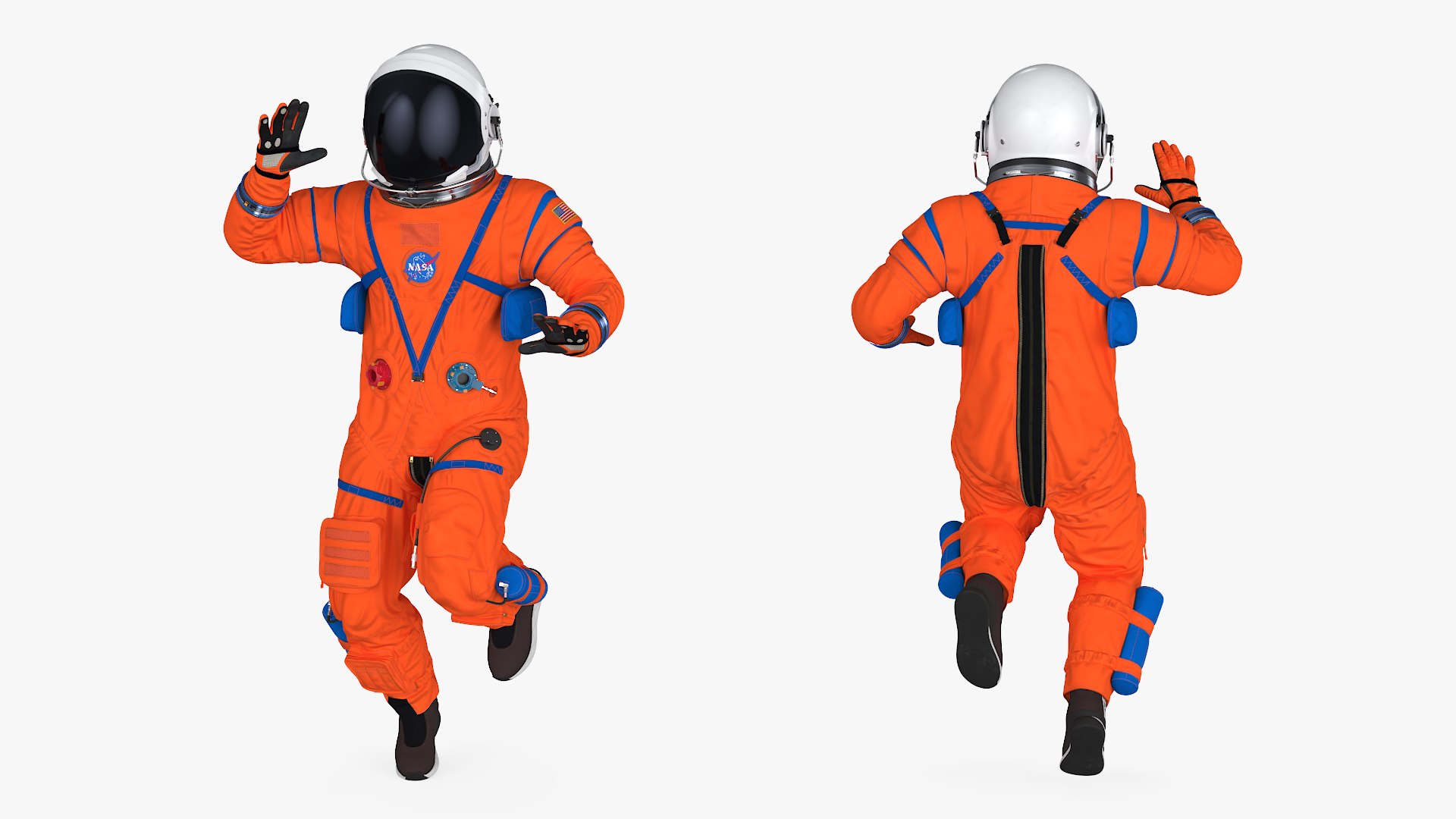 3D Astronaut in Advanced Crew Escape Space Suit Rigged for Maya model https://p.turbosquid.com/ts-thumb/Nd/q6w7pm/EP/astronaut_in_advanced_crew_escape_space_suit_rigged_011/jpg/1757631283/1920x1080/fit_q87/23ca12312b487e7aec8447431cf32321b5df9ed7/astronaut_in_advanced_crew_escape_space_suit_rigged_011.jpg