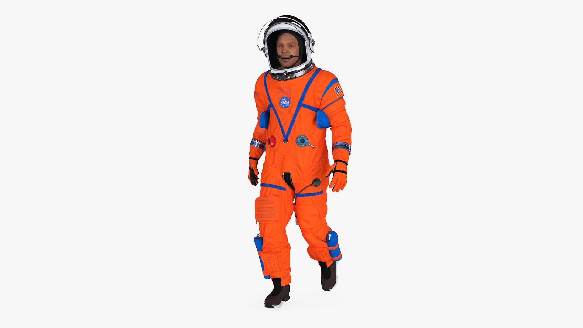 3D Astronaut in Advanced Crew Escape Space Suit Rigged for Maya model https://p.turbosquid.com/ts-thumb/Nd/q6w7pm/Kn/astronaut_in_advanced_crew_escape_space_suit_rigged_002/jpg/1757631235/1920x1080/fit_q87/ea2f31b1755635449d4be25ceac9e4fa20ac10cc/astronaut_in_advanced_crew_escape_space_suit_rigged_002.jpg