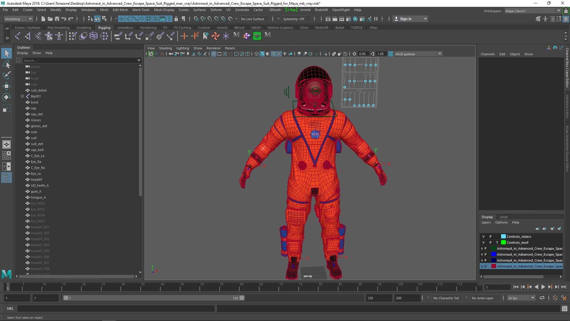 3D Astronaut in Advanced Crew Escape Space Suit Rigged for Maya model https://p.turbosquid.com/ts-thumb/Nd/q6w7pm/NH/astronaut_in_advanced_crew_escape_space_suit_rigged_for_maya_004/jpg/1757631250/1920x1080/fit_q87/9d5afa26dcf5cf3b5f259e0dc01a33f5ae5916b3/astronaut_in_advanced_crew_escape_space_suit_rigged_for_maya_004.jpg