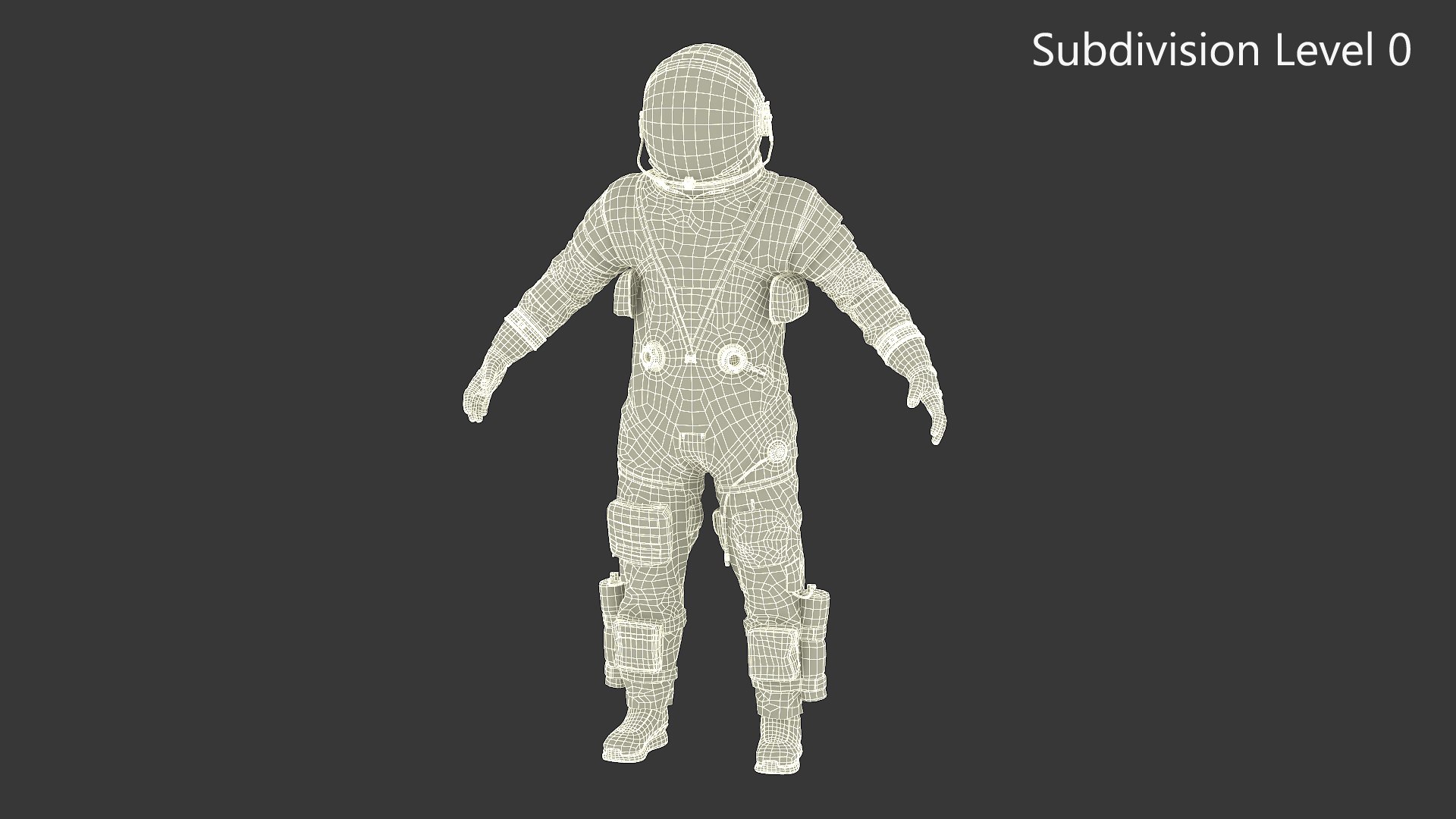 3D Astronaut in Advanced Crew Escape Space Suit Rigged for Maya model https://p.turbosquid.com/ts-thumb/Nd/q6w7pm/OH/astronaut_in_advanced_crew_escape_space_suit_rigged_029/jpg/1757631343/1920x1080/fit_q87/974cc922f299a4937becb25dfdbbf7fc7fddd0d1/astronaut_in_advanced_crew_escape_space_suit_rigged_029.jpg