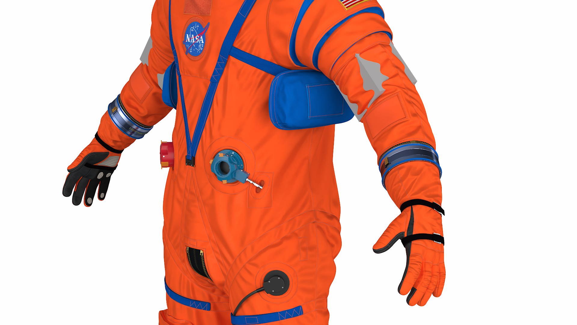 3D Astronaut in Advanced Crew Escape Space Suit Rigged for Maya model https://p.turbosquid.com/ts-thumb/Nd/q6w7pm/QE/astronaut_in_advanced_crew_escape_space_suit_rigged_019/jpg/1757631308/1920x1080/fit_q87/3f6885b563d1740930f1f09f4cd329926c428f82/astronaut_in_advanced_crew_escape_space_suit_rigged_019.jpg