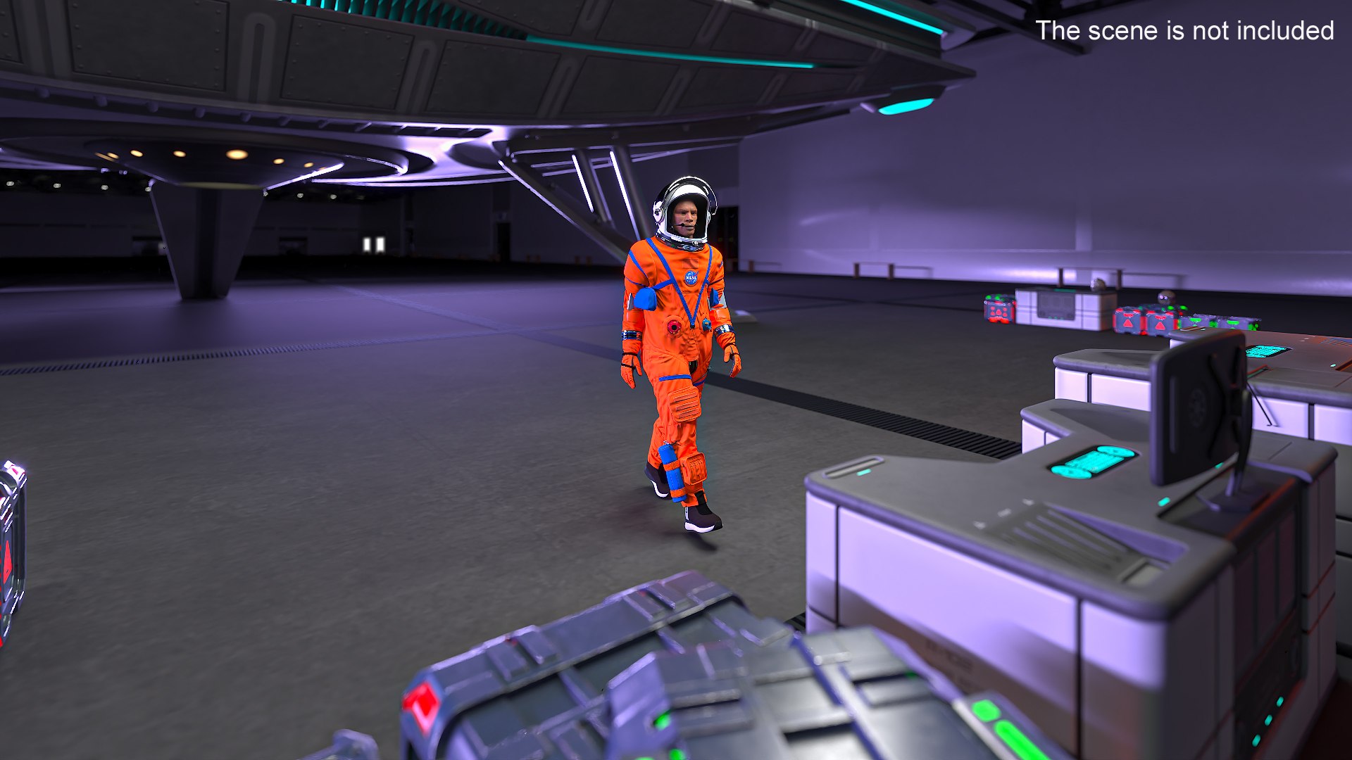 3D Astronaut in Advanced Crew Escape Space Suit Rigged for Maya model https://p.turbosquid.com/ts-thumb/Nd/q6w7pm/Sg/astronaut_in_advanced_crew_escape_space_suit_rigged_004/jpg/1757631247/1920x1080/fit_q87/2fb95de24057f4d562267f2b393008edb50ffdb6/astronaut_in_advanced_crew_escape_space_suit_rigged_004.jpg