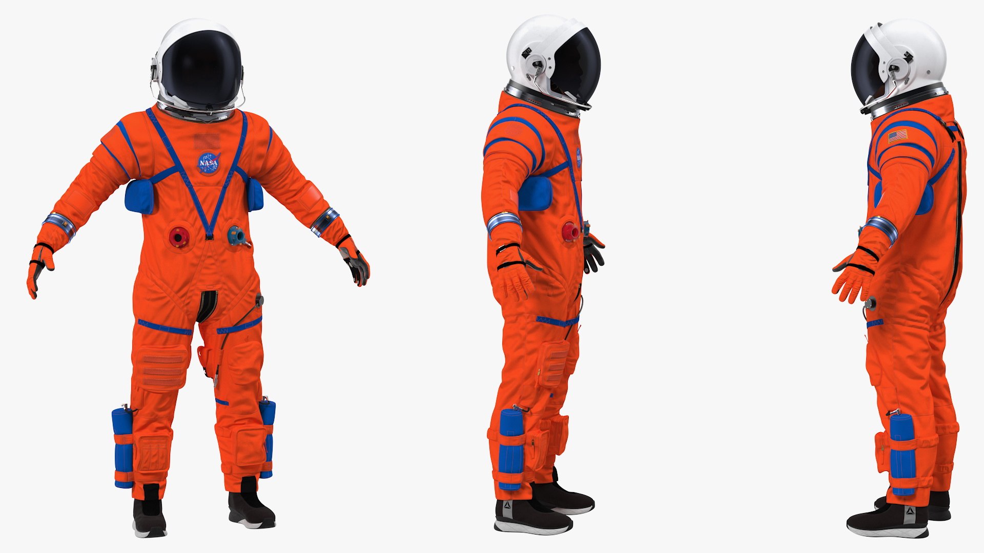 3D Astronaut in Advanced Crew Escape Space Suit Rigged for Maya model https://p.turbosquid.com/ts-thumb/Nd/q6w7pm/Zg/astronaut_in_advanced_crew_escape_space_suit_rigged_015/jpg/1757631295/1920x1080/fit_q87/52a052fc223e663566807ed2dec73dc8da49885d/astronaut_in_advanced_crew_escape_space_suit_rigged_015.jpg