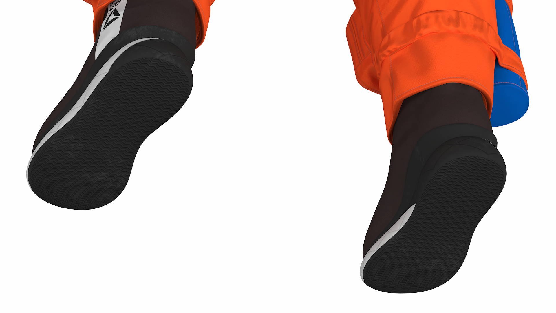 3D Astronaut in Advanced Crew Escape Space Suit Rigged for Maya model https://p.turbosquid.com/ts-thumb/Nd/q6w7pm/aR/astronaut_in_advanced_crew_escape_space_suit_rigged_022/jpg/1757631317/1920x1080/fit_q87/bec74715551f66de9f8265115d7957aaa6a00e00/astronaut_in_advanced_crew_escape_space_suit_rigged_022.jpg