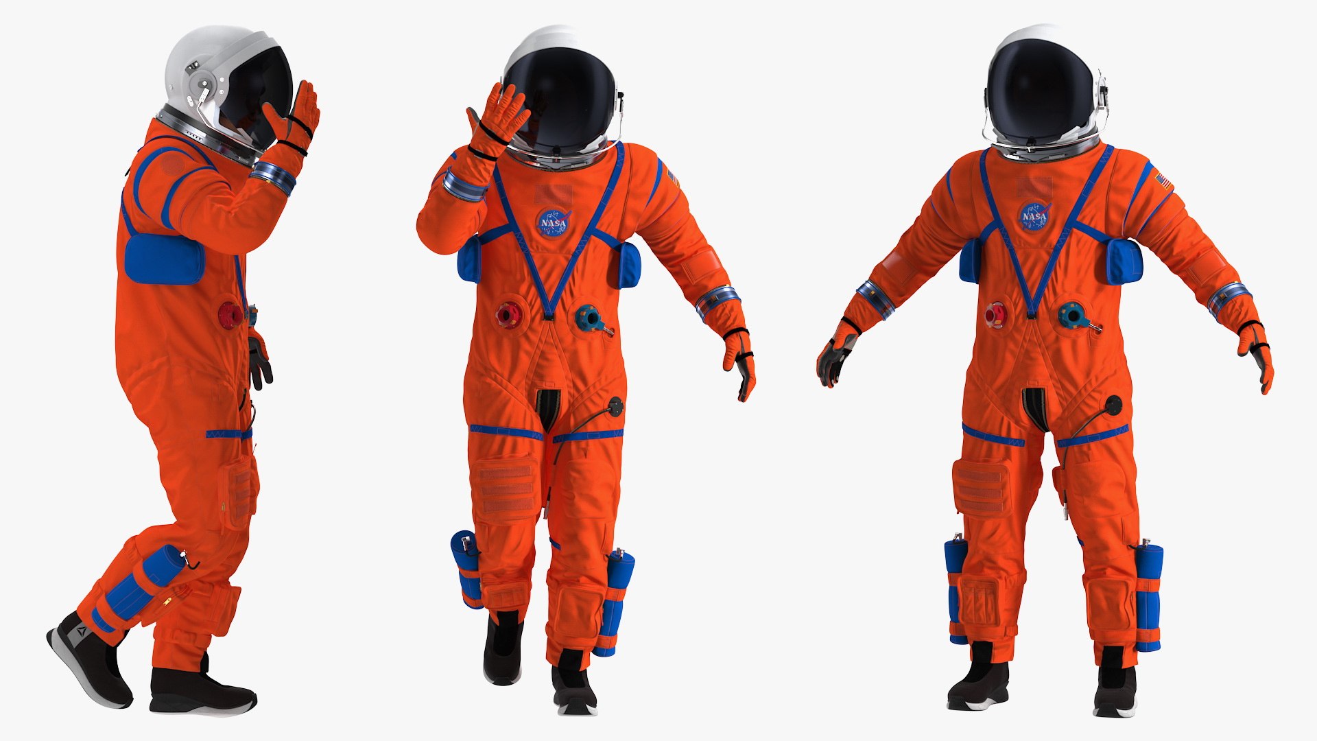 3D Astronaut in Advanced Crew Escape Space Suit Rigged for Maya model https://p.turbosquid.com/ts-thumb/Nd/q6w7pm/cr/astronaut_in_advanced_crew_escape_space_suit_rigged_016/jpg/1757631298/1920x1080/fit_q87/5ff85e5915562f3251b9986c2eaa696f247f789e/astronaut_in_advanced_crew_escape_space_suit_rigged_016.jpg