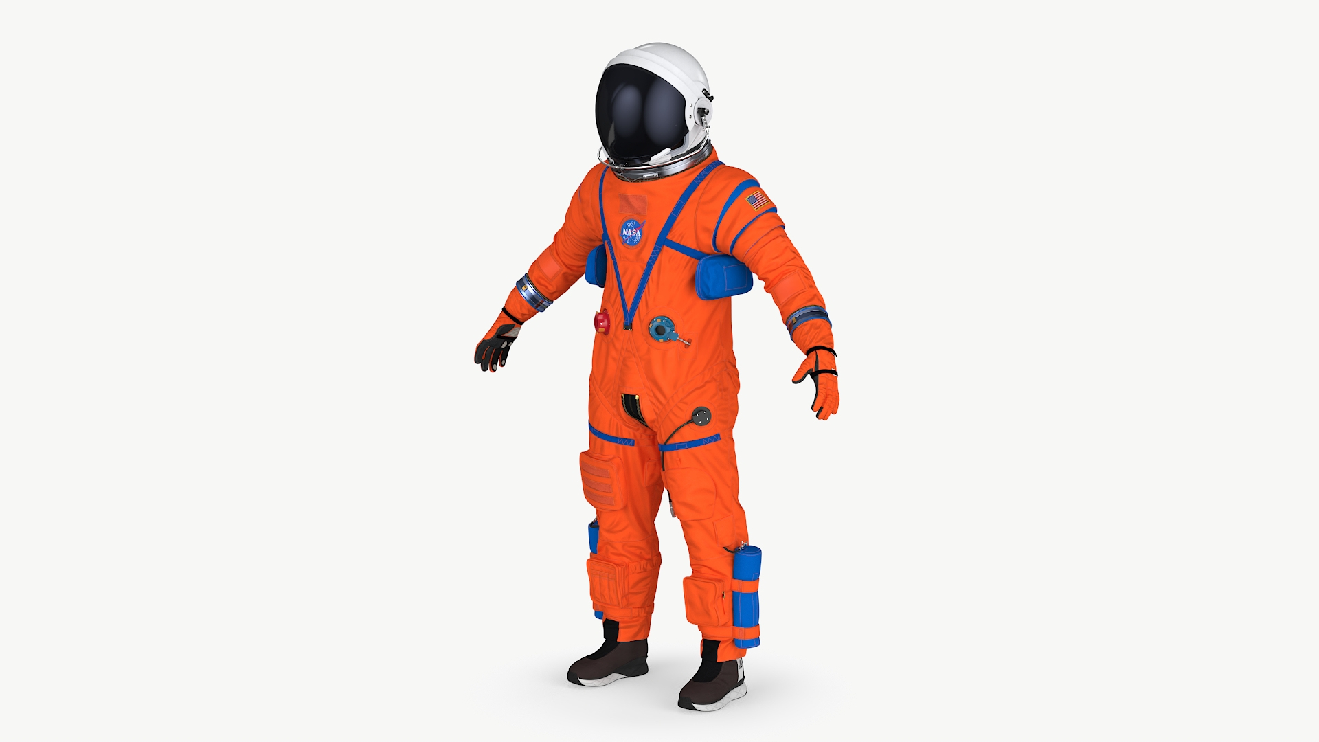 3D Astronaut in Advanced Crew Escape Space Suit Rigged for Maya model https://p.turbosquid.com/ts-thumb/Nd/q6w7pm/j5/astronaut_in_advanced_crew_escape_space_suit_rigged_360/jpg/1757630752/1920x1080/turn_fit_q99/0279d159af3395cfadaee853efe52c0a03f32108/astronaut_in_advanced_crew_escape_space_suit_rigged_360-1.jpg