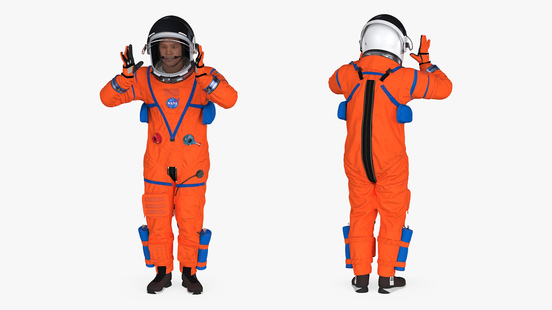 3D Astronaut in Advanced Crew Escape Space Suit Rigged for Maya model https://p.turbosquid.com/ts-thumb/Nd/q6w7pm/mv/astronaut_in_advanced_crew_escape_space_suit_rigged_013/jpg/1757631289/1920x1080/fit_q87/95991fda47babbbb3dc027c84b0a732d86842a75/astronaut_in_advanced_crew_escape_space_suit_rigged_013.jpg