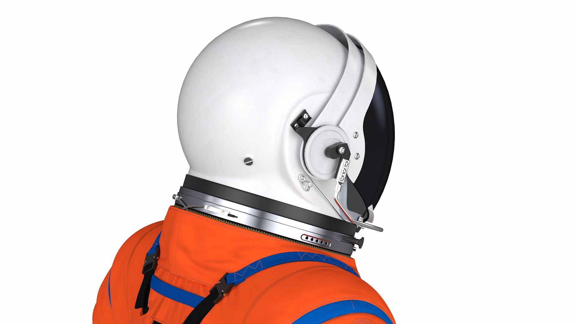3D Astronaut in Advanced Crew Escape Space Suit Rigged for Maya model https://p.turbosquid.com/ts-thumb/Nd/q6w7pm/pY/astronaut_in_advanced_crew_escape_space_suit_rigged_021/jpg/1757631314/1920x1080/fit_q87/ea046ea2b1504b1674e99373aaba49d06212d2fe/astronaut_in_advanced_crew_escape_space_suit_rigged_021.jpg