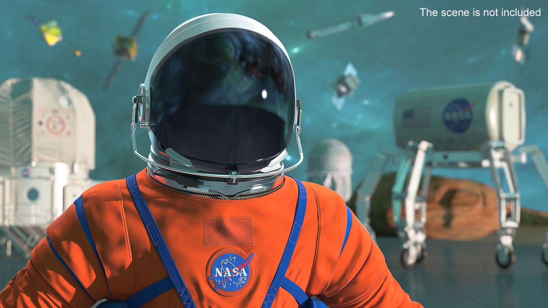 3D Astronaut in Advanced Crew Escape Space Suit Rigged for Maya model https://p.turbosquid.com/ts-thumb/Nd/q6w7pm/r1/astronaut_in_advanced_crew_escape_space_suit_rigged_005/jpg/1757631254/1920x1080/fit_q87/78b5ffeaf9d37b0f403e4db6fc546120b41176df/astronaut_in_advanced_crew_escape_space_suit_rigged_005.jpg