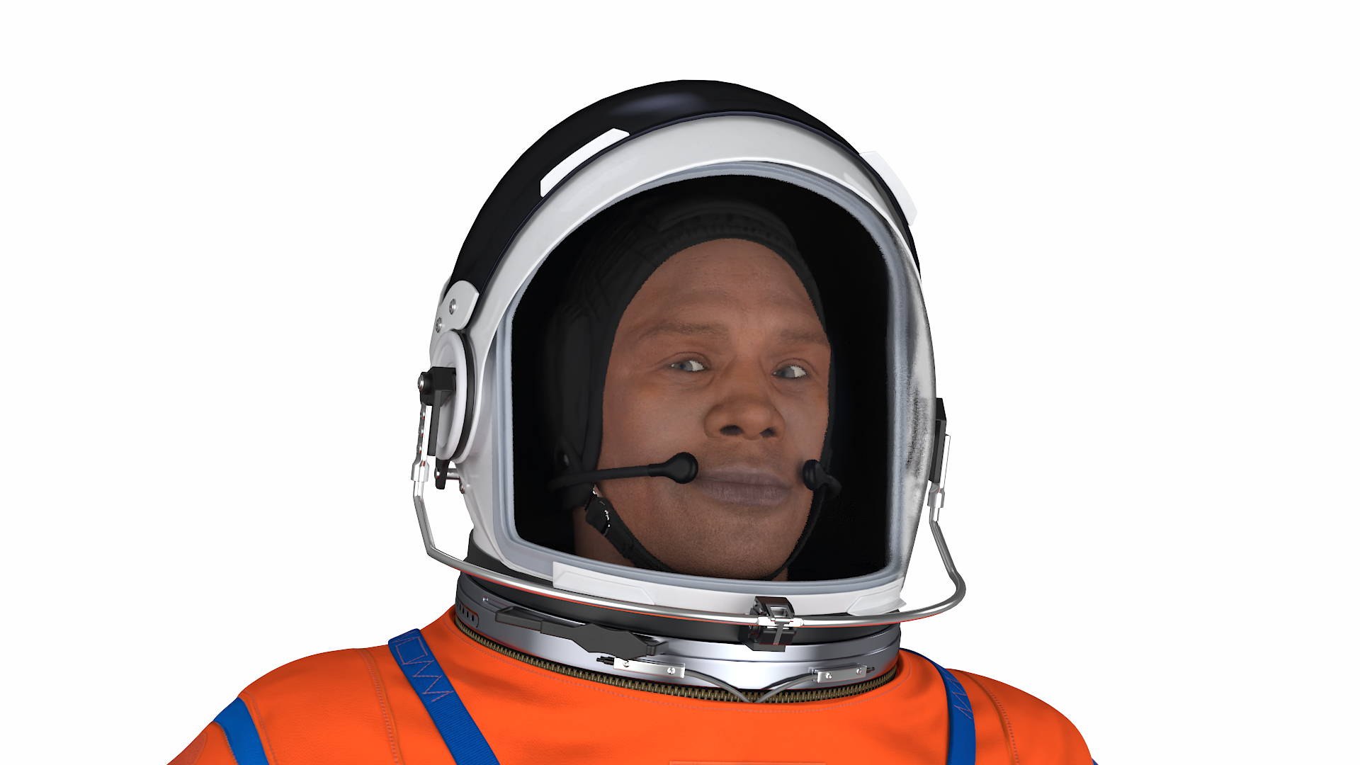 3D Astronaut in Advanced Crew Escape Space Suit Rigged for Maya model https://p.turbosquid.com/ts-thumb/Nd/q6w7pm/yL/astronaut_in_advanced_crew_escape_space_suit_rigged_014/jpg/1757631292/1920x1080/fit_q87/8ca4b65260dd833eb959fc1d9280685d00f018bf/astronaut_in_advanced_crew_escape_space_suit_rigged_014.jpg