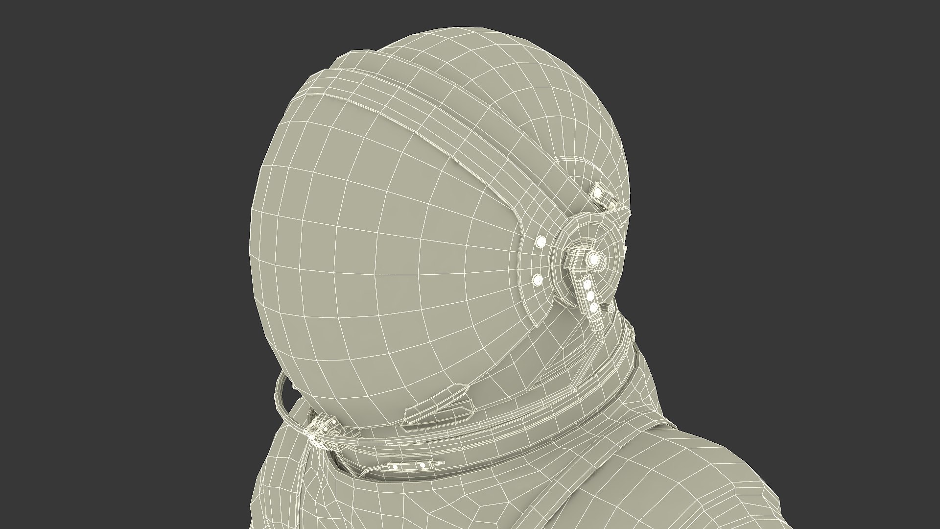 3D Astronaut in Advanced Crew Escape Space Suit Rigged for Maya model https://p.turbosquid.com/ts-thumb/Nd/q6w7pm/zp/astronaut_in_advanced_crew_escape_space_suit_rigged_037/jpg/1757631373/1920x1080/fit_q87/5119c23954dfe09c3bcae55864b41e19675e6767/astronaut_in_advanced_crew_escape_space_suit_rigged_037.jpg