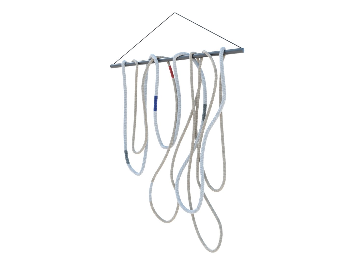 3D ESCULTURA CORDAS model https://p.turbosquid.com/ts-thumb/Nd/sEn7Go/p4/esculturas47coronarender02/jpg/1687296096/1920x1080/fit_q87/8b50ce937118780c2fbbdcb6a0cffdf3ed71335d/esculturas47coronarender02.jpg