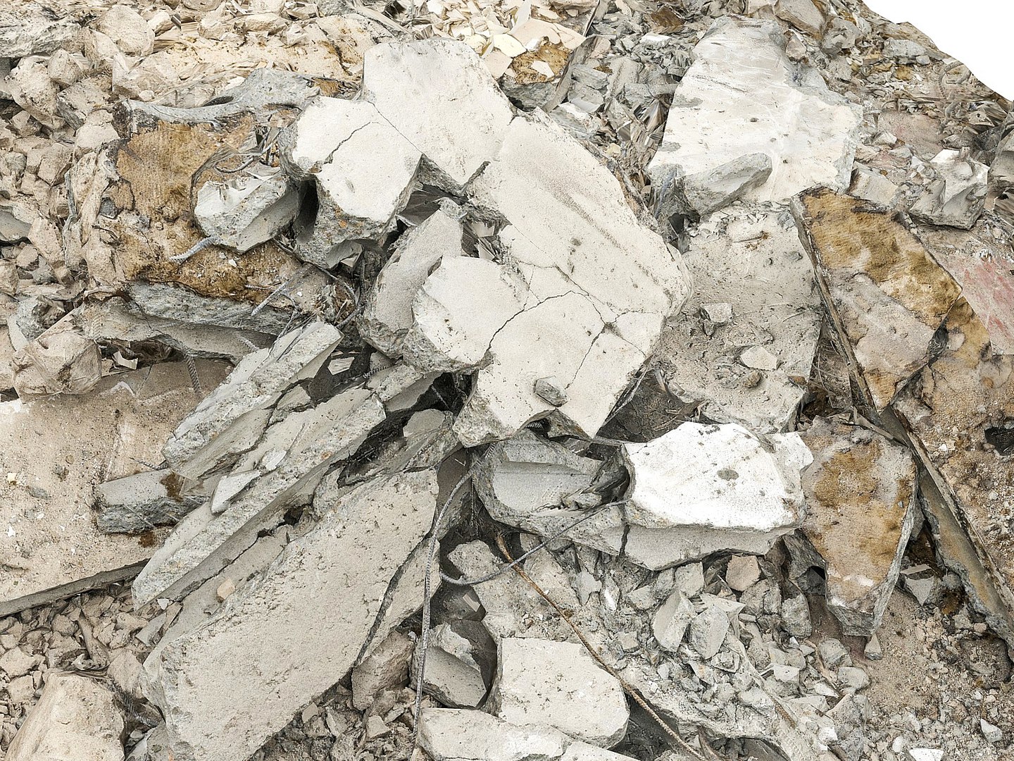 Realistic Rubble and Debris Pack 3D https://p.turbosquid.com/ts-thumb/Nd/tjU4Ck/Cv/9090999/jpg/1744199560/1920x1080/fit_q87/fbab32ff84963cfa9279fc9e5c6d37d09150c06d/9090999.jpg