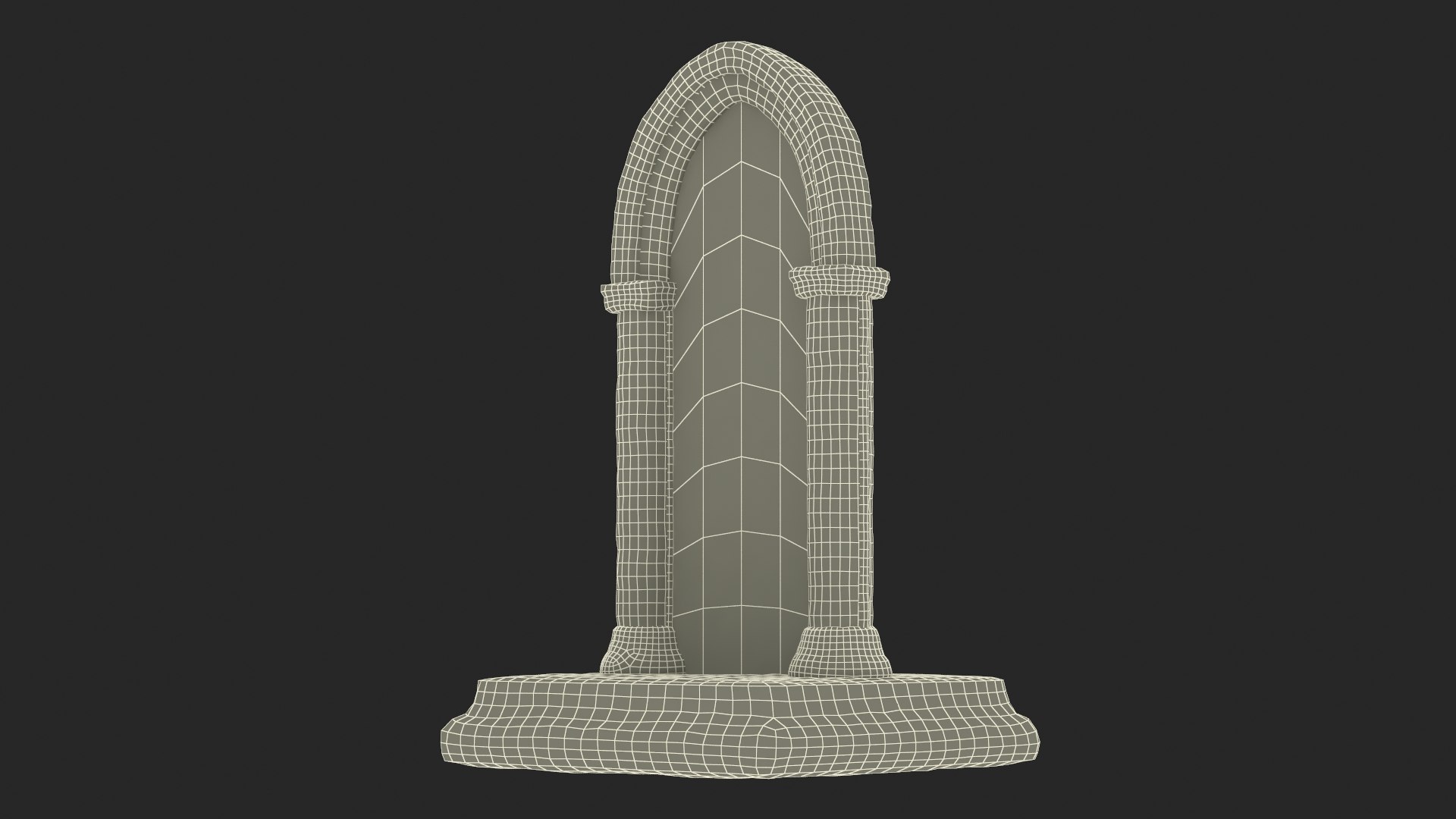 3D Fantasy Portal Gates Collection 2 model https://p.turbosquid.com/ts-thumb/Nd/tyJSWj/na/fantasyportalgatescollection23dmodel047/jpg/1690756740/1920x1080/fit_q87/384accfee3686a040d1e9f91d8985a31913584e5/fantasyportalgatescollection23dmodel047.jpg