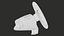 Volante de corrida Logitech G29 Driving Force PBR