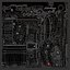 Volante de corrida Logitech G29 Driving Force PBR