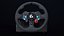 Volante de corrida Logitech G29 Driving Force PBR