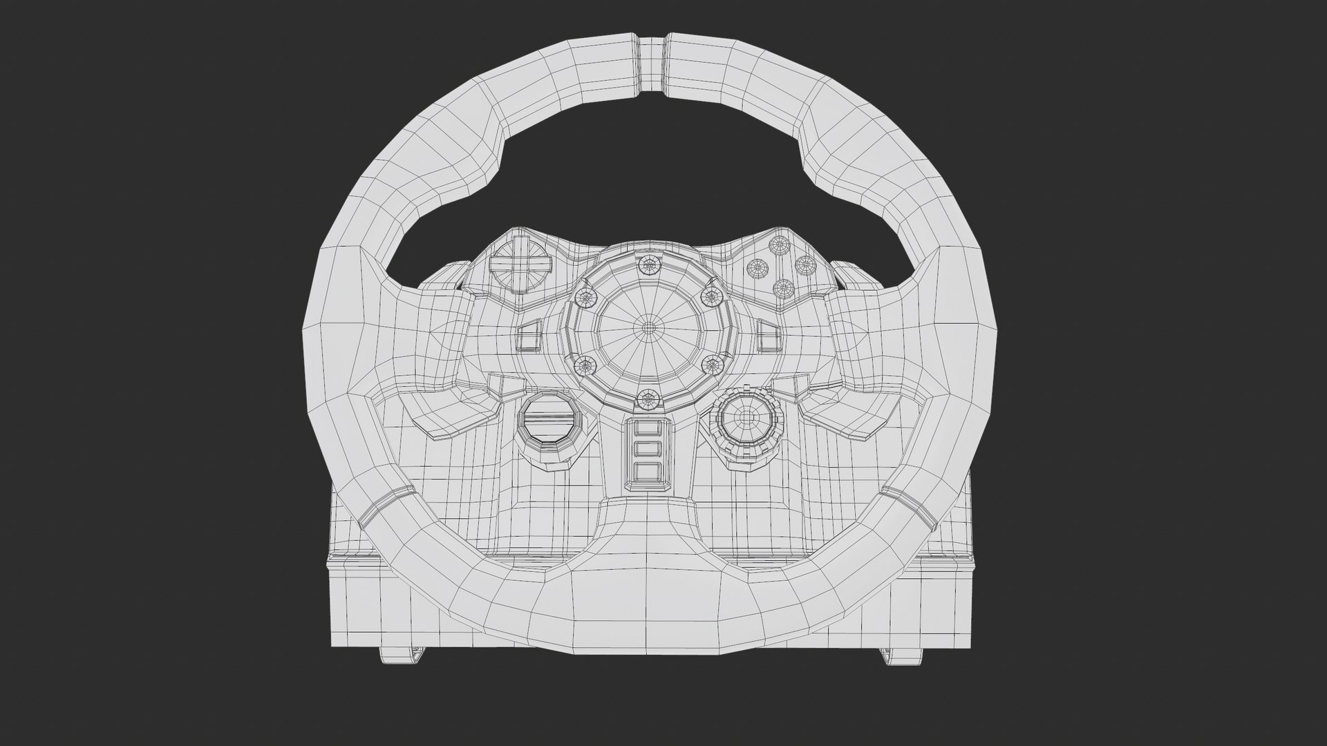 3D Logitech G29 Driving Force Racing Steering Wheel PBR https://p.turbosquid.com/ts-thumb/Nd/wBDT1o/ZQ/screenshot007/png/1662150139/1920x1080/fit_q87/861d4f9b1587691141348f80fd21b3368c2f074a/screenshot007.jpg