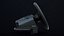 Volante de corrida Logitech G29 Driving Force PBR