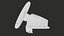 Volante de corrida Logitech G29 Driving Force PBR