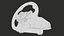 Volante de corrida Logitech G29 Driving Force PBR