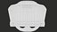 Volante de corrida Logitech G29 Driving Force PBR