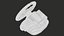 Volante de corrida Logitech G29 Driving Force PBR