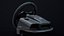 Volante de corrida Logitech G29 Driving Force PBR