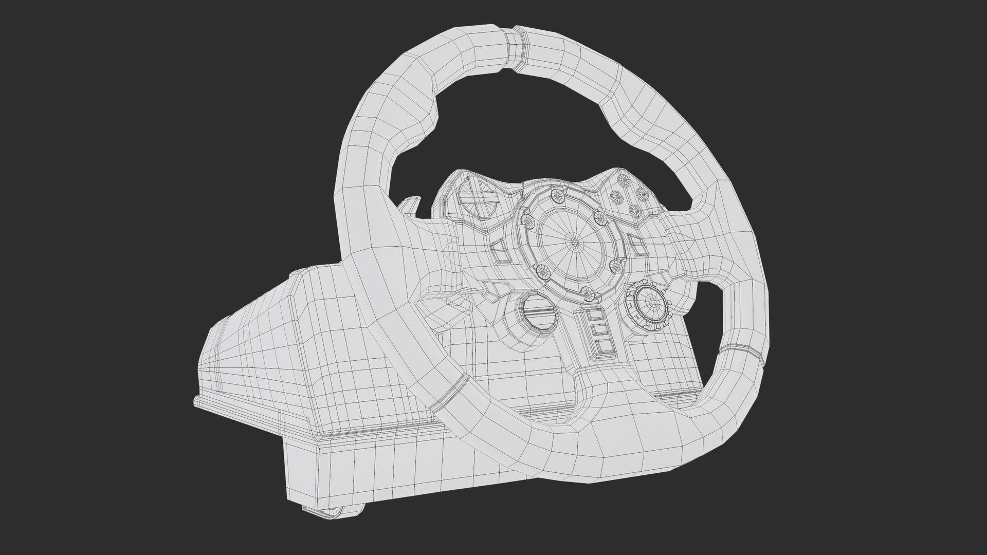 3D Logitech G29 Driving Force Racing Steering Wheel PBR https://p.turbosquid.com/ts-thumb/Nd/wBDT1o/tf/screenshot008/png/1662150140/1920x1080/fit_q87/20a69c2397417c138ddf37b29cdf56889c2ac551/screenshot008.jpg