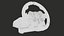 Volante de corrida Logitech G29 Driving Force PBR