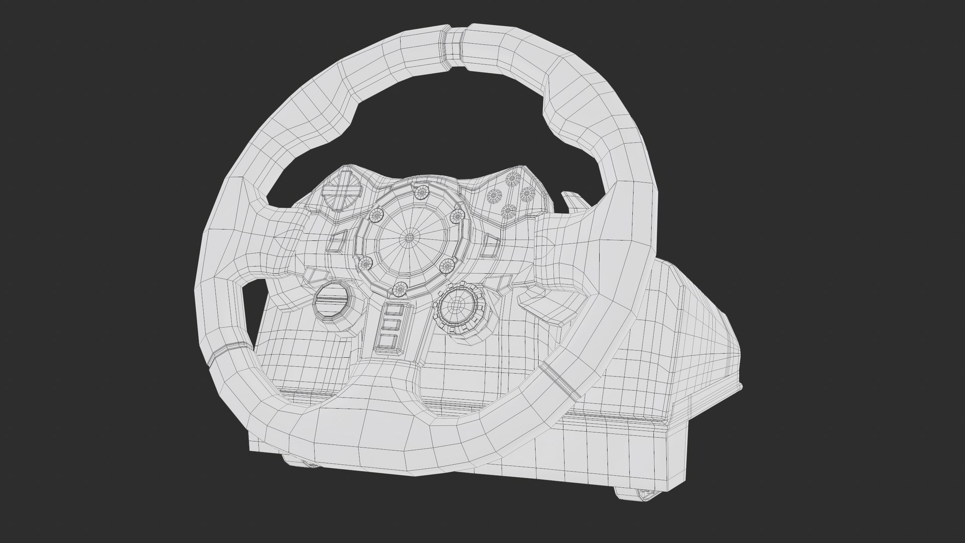 3D Logitech G29 Driving Force Racing Steering Wheel PBR https://p.turbosquid.com/ts-thumb/Nd/wBDT1o/vL/screenshot006/png/1662150138/1920x1080/fit_q87/5c0b70483a8f7cdaa1ea7f18129b66511b66719f/screenshot006.jpg