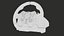 Volante de corrida Logitech G29 Driving Force PBR