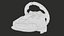 Volante de corrida Logitech G29 Driving Force PBR
