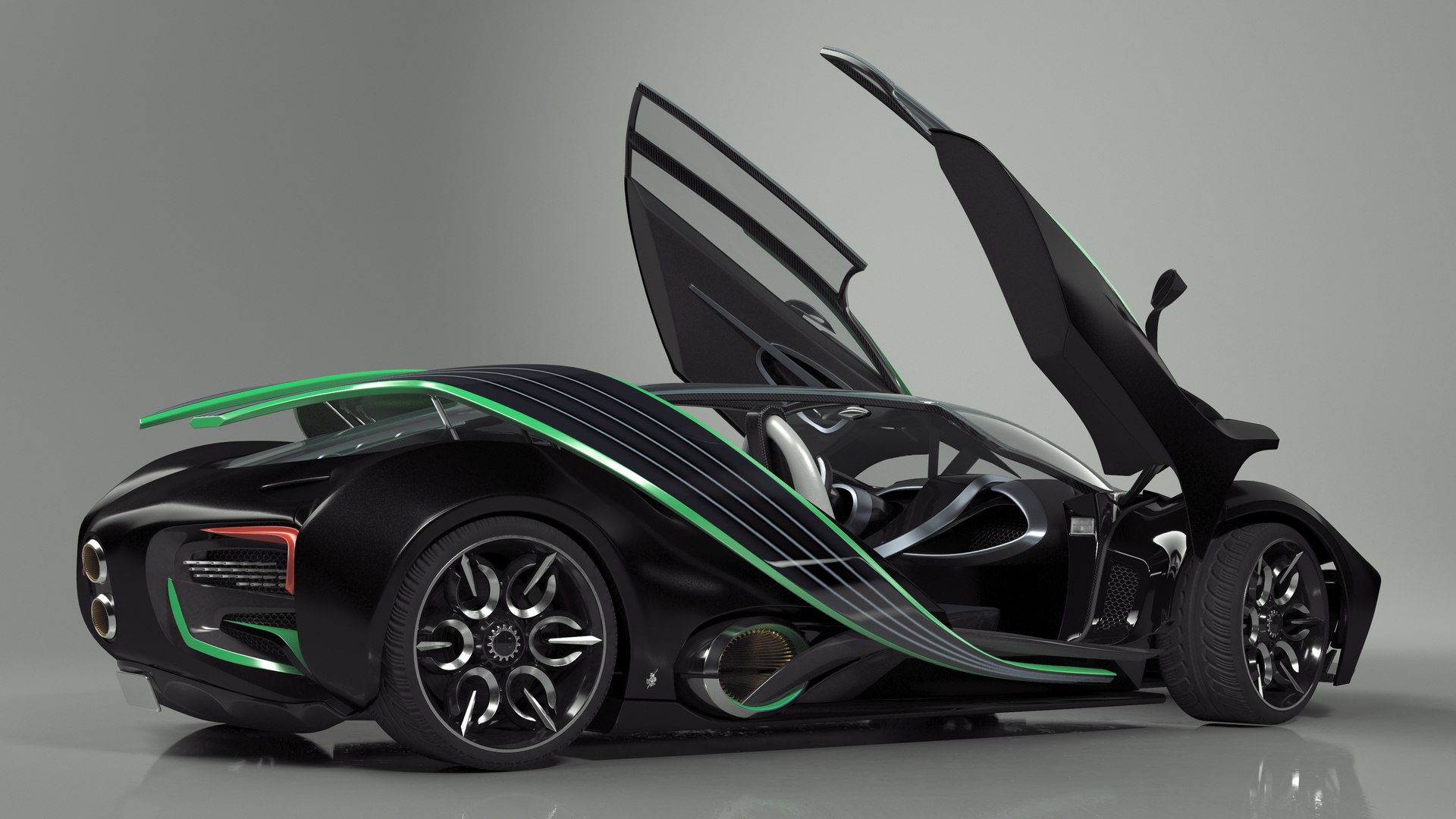 3D Future Racing Car Black Rigged model https://p.turbosquid.com/ts-thumb/Nd/wZVuAY/2V/futureracingcarblackriggedc4dmodel028/jpg/1701814691/1920x1080/fit_q87/eb22e7042b55f0dbed04338375425be6fe022bfb/futureracingcarblackriggedc4dmodel028.jpg