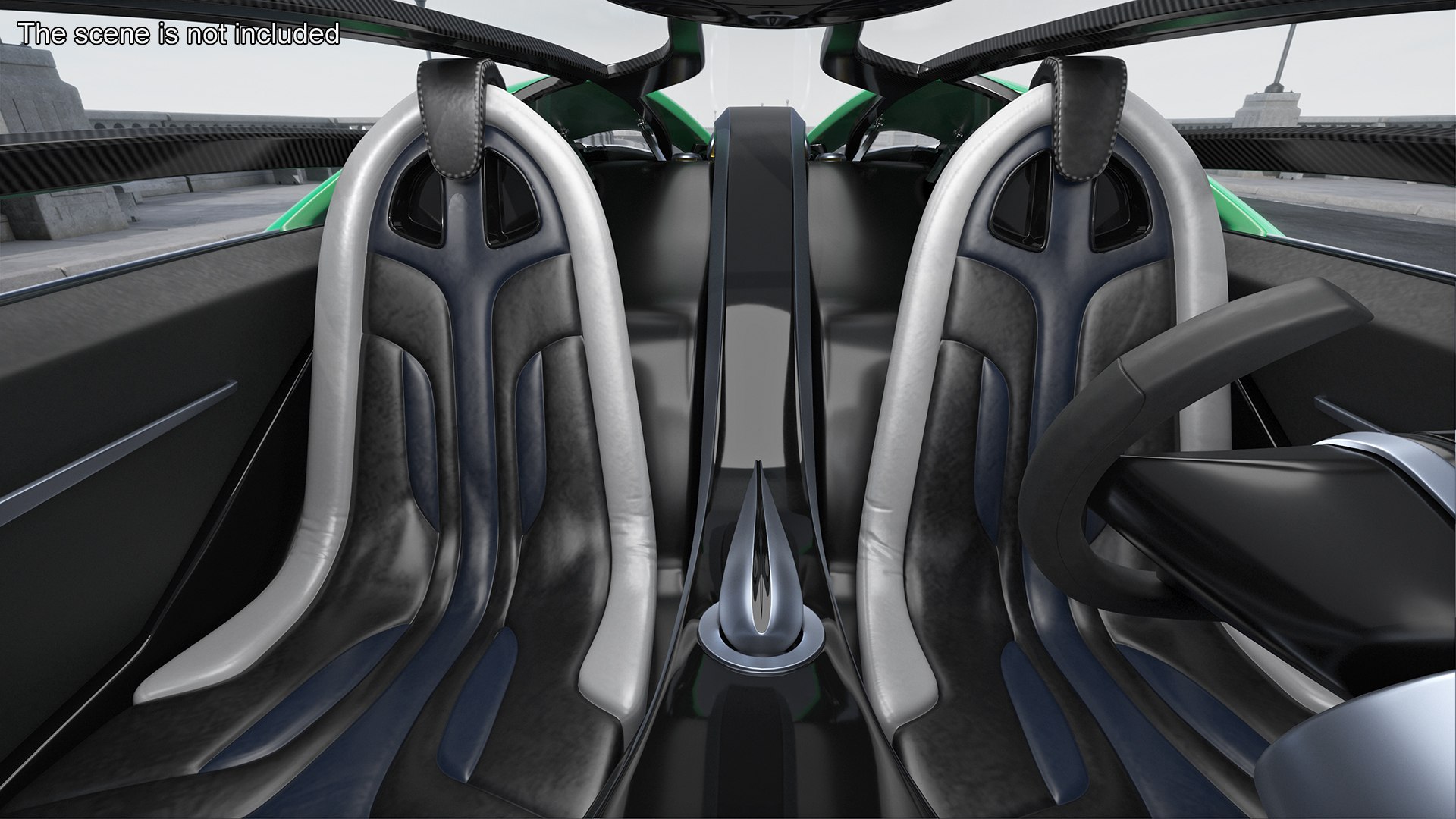 3D Future Racing Car Black Rigged model https://p.turbosquid.com/ts-thumb/Nd/wZVuAY/5A/futureracingcarblackriggedc4dmodel024/jpg/1701814679/1920x1080/fit_q87/a7ba527b2c6e879d8e8b3986133b24c17a3ee1ef/futureracingcarblackriggedc4dmodel024.jpg