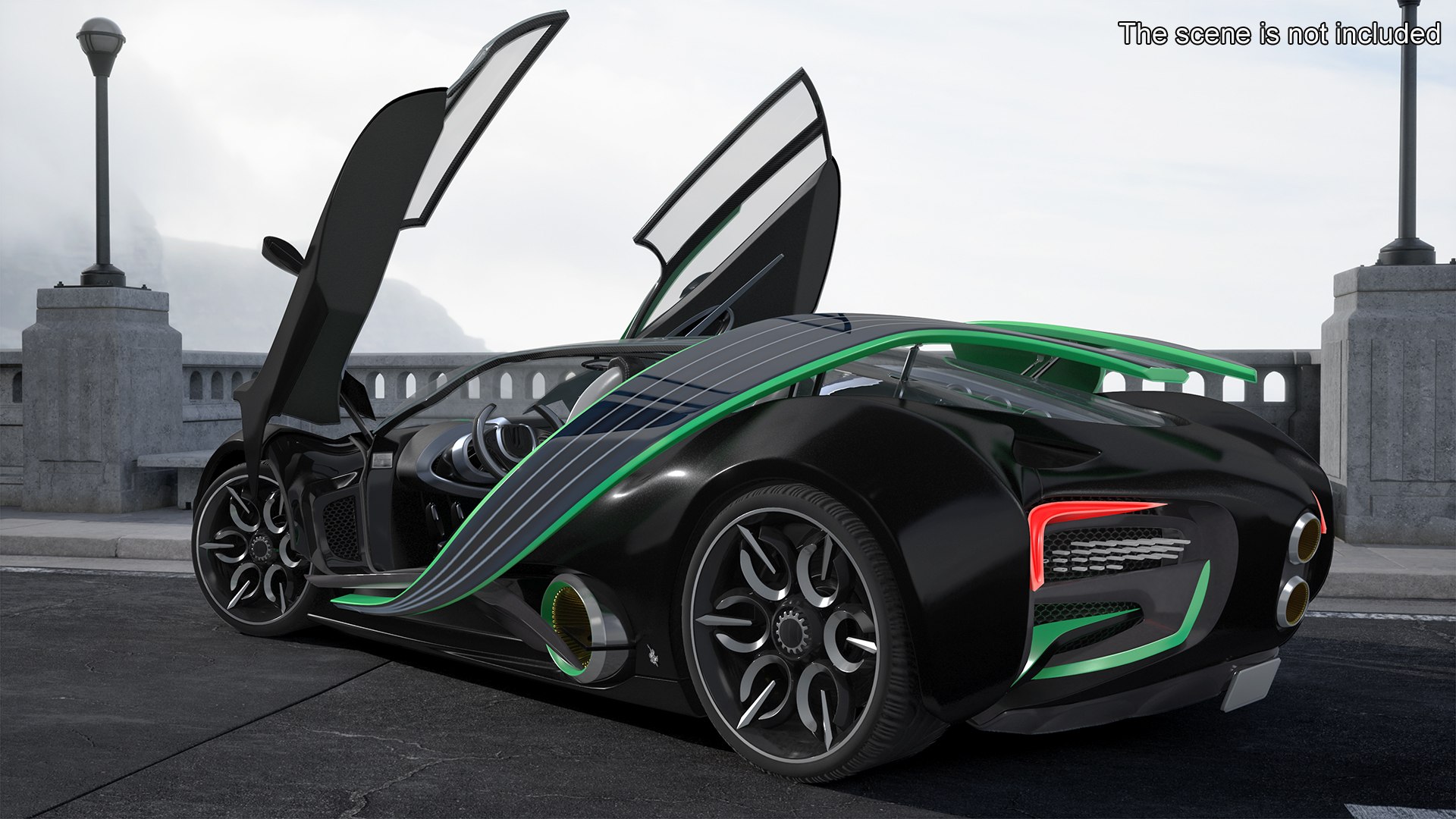 3D Future Racing Car Black Rigged model https://p.turbosquid.com/ts-thumb/Nd/wZVuAY/6a/futureracingcarblackriggedc4dmodel012/jpg/1701814654/1920x1080/fit_q87/43f64d1bc23865da7fcfa6a0a325406bab3527f3/futureracingcarblackriggedc4dmodel012.jpg