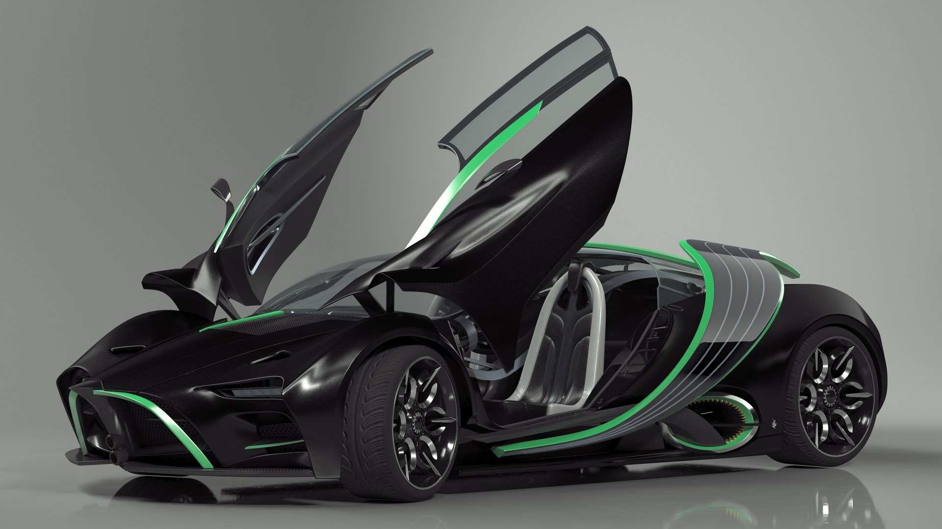 3D Future Racing Car Black Rigged model https://p.turbosquid.com/ts-thumb/Nd/wZVuAY/9f/futureracingcarblackriggedc4dmodel026/jpg/1701814686/1920x1080/fit_q87/0bb01613ae7941719d43c62023dec9c777c51123/futureracingcarblackriggedc4dmodel026.jpg