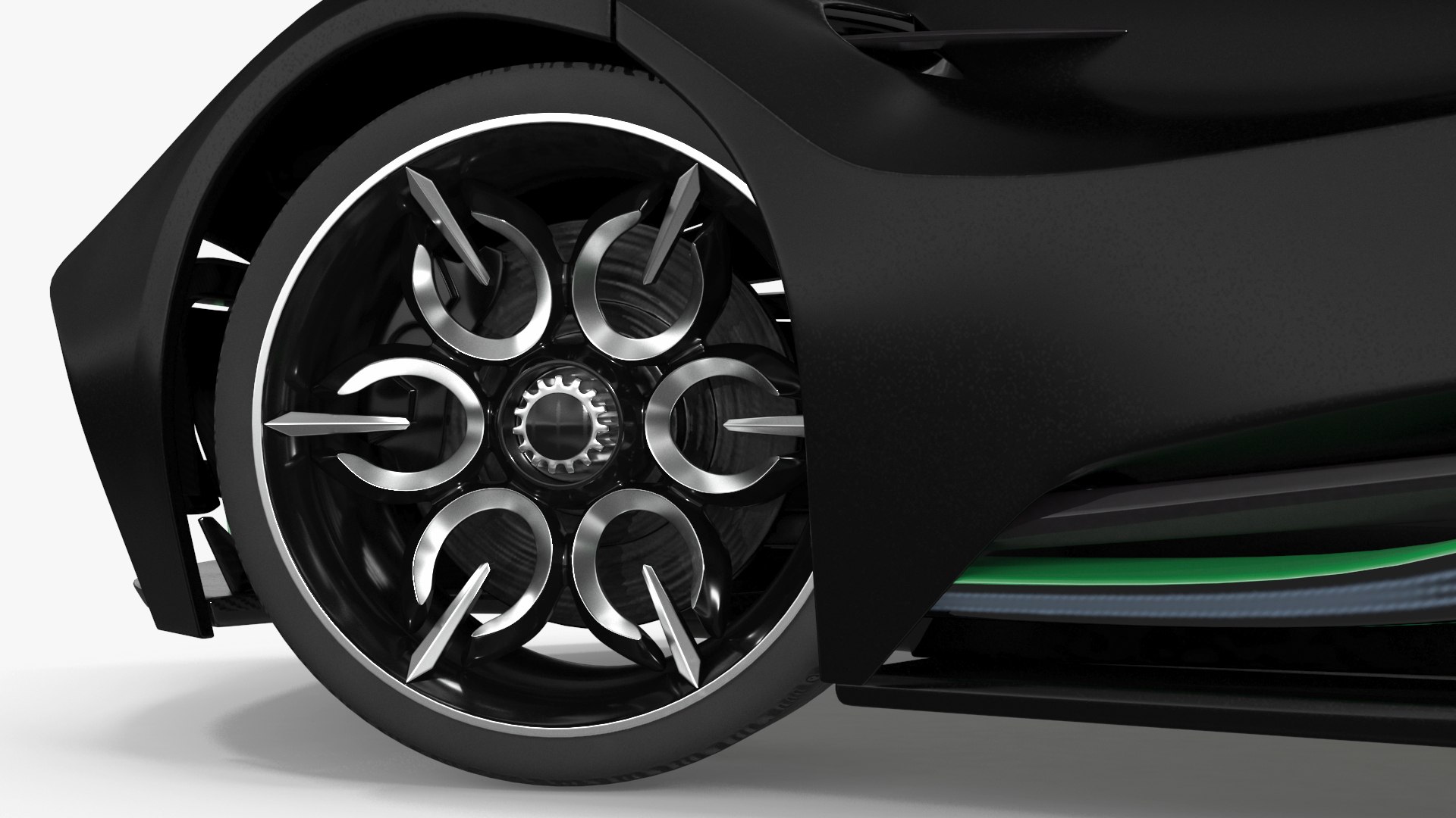 3D Future Racing Car Black Rigged model https://p.turbosquid.com/ts-thumb/Nd/wZVuAY/9y/futureracingcarblackriggedc4dmodel037/jpg/1701814726/1920x1080/fit_q87/5cecc2501e2e81132788fb4c851293e724a8f73a/futureracingcarblackriggedc4dmodel037.jpg