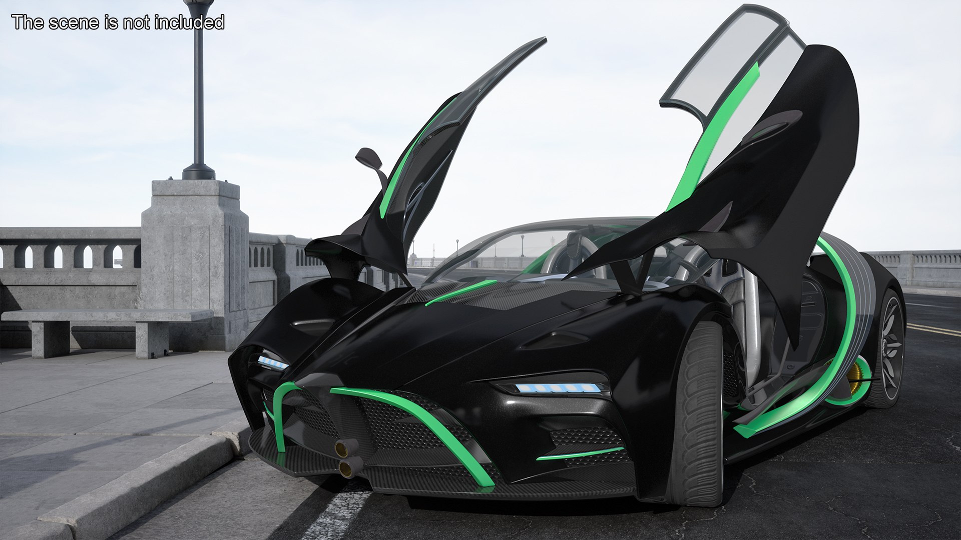 3D Future Racing Car Black Rigged model https://p.turbosquid.com/ts-thumb/Nd/wZVuAY/D2/futureracingcarblackriggedc4dmodel008/jpg/1701814646/1920x1080/fit_q87/f84e0361b609d3dd88c85f53772d3550b82175e8/futureracingcarblackriggedc4dmodel008.jpg