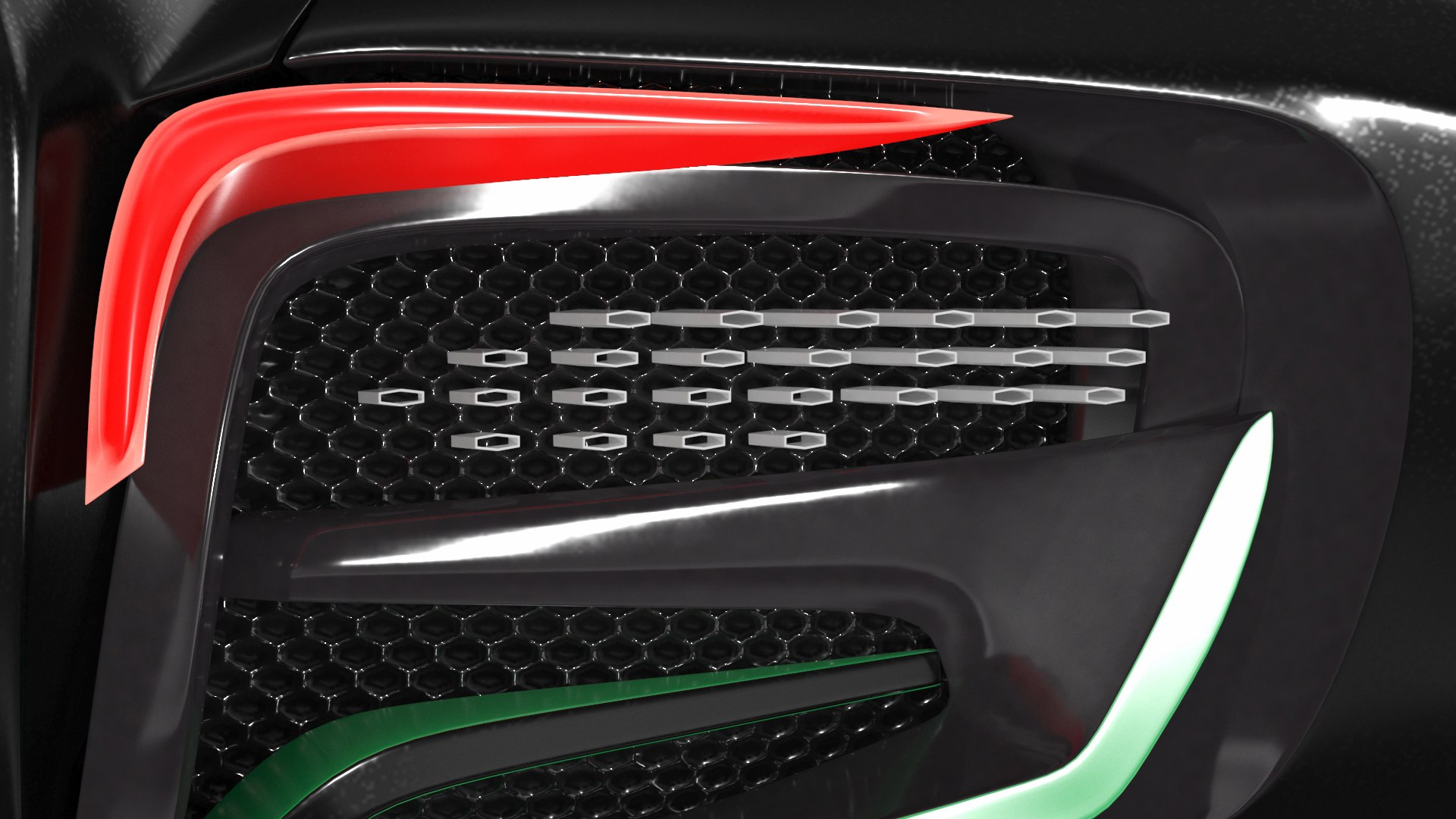 3D Future Racing Car Black Rigged model https://p.turbosquid.com/ts-thumb/Nd/wZVuAY/PX/futureracingcarblackriggedc4dmodel035/jpg/1701814719/1920x1080/fit_q87/0279decaa20ab02f55385b70ce7d628127e40061/futureracingcarblackriggedc4dmodel035.jpg