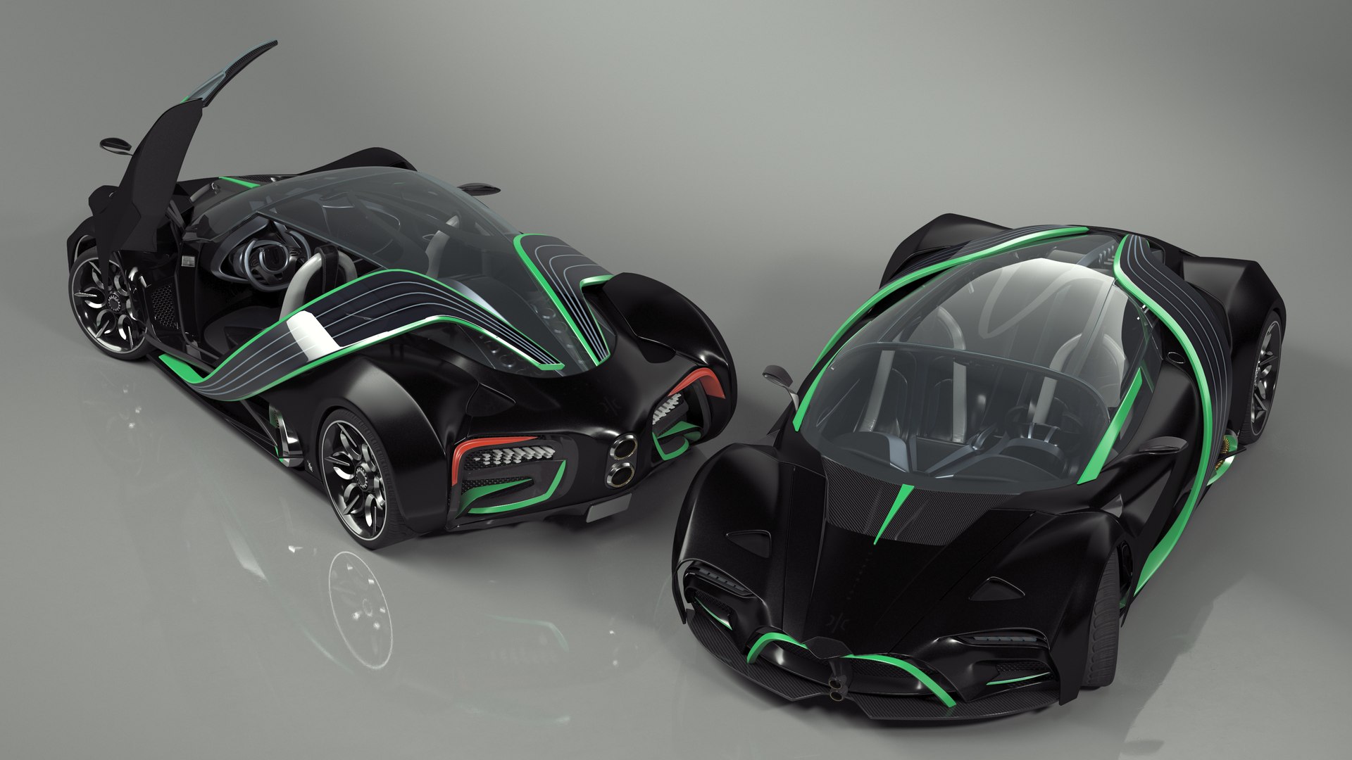 3D Future Racing Car Black Rigged model https://p.turbosquid.com/ts-thumb/Nd/wZVuAY/SD/futureracingcarblackriggedc4dmodel029/jpg/1701814696/1920x1080/fit_q87/4eccb7b6f0f80081e9472da80610b08bbde5717a/futureracingcarblackriggedc4dmodel029.jpg