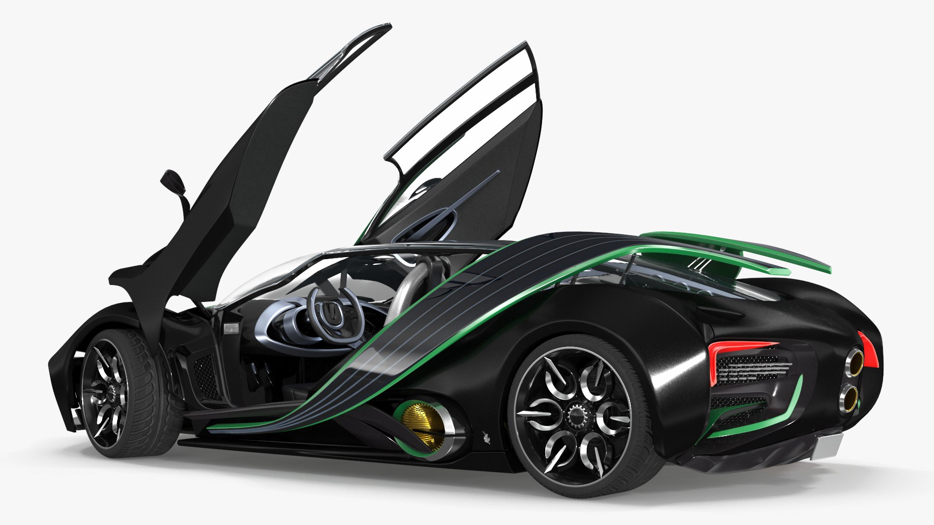 3D Future Racing Car Black Rigged model https://p.turbosquid.com/ts-thumb/Nd/wZVuAY/g8/futureracingcarblackriggedc4dmodel030/jpg/1701814699/1920x1080/fit_q87/a0a9b2c6b8d5f900b6ce0f0b1b760faca6ee1861/futureracingcarblackriggedc4dmodel030.jpg