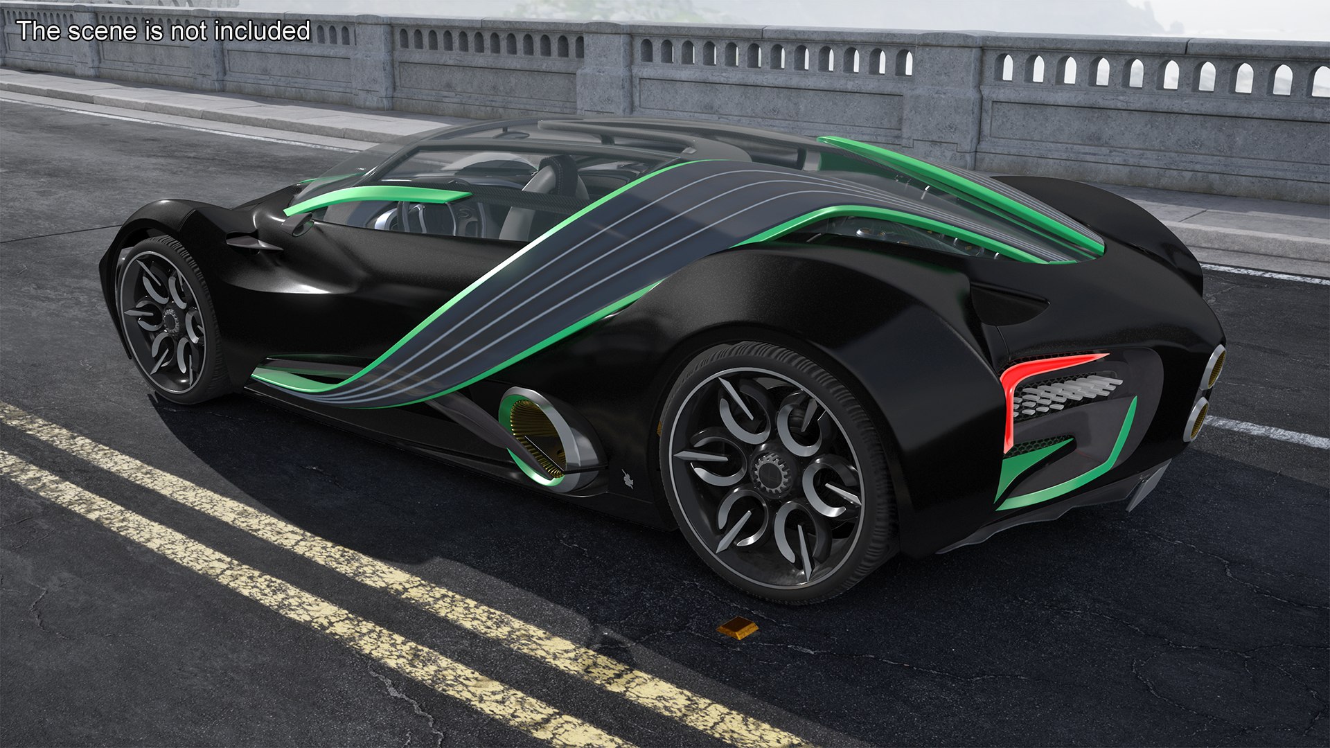 3D Future Racing Car Black Rigged model https://p.turbosquid.com/ts-thumb/Nd/wZVuAY/j3/futureracingcarblackriggedc4dmodel010/jpg/1701814650/1920x1080/fit_q87/f2906fea35a3167604e265dc9b3bb3e120772e63/futureracingcarblackriggedc4dmodel010.jpg