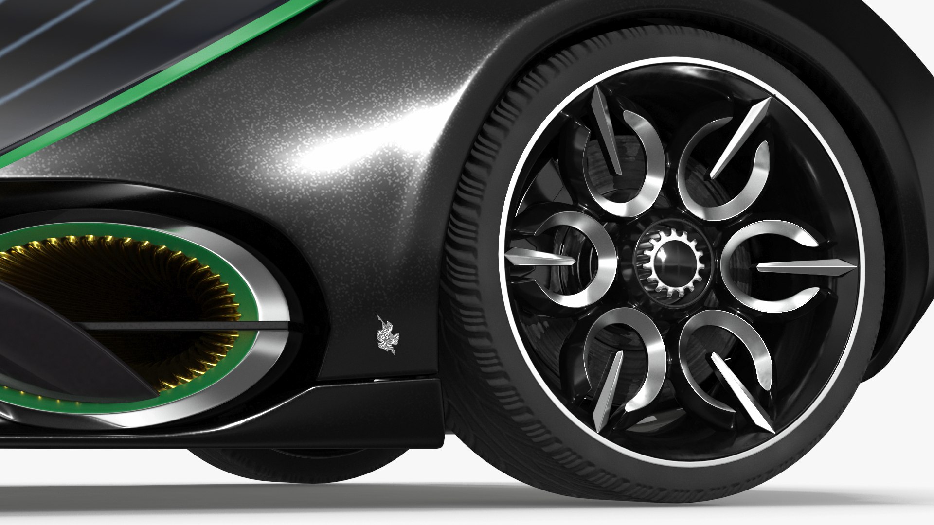 3D Future Racing Car Black Rigged model https://p.turbosquid.com/ts-thumb/Nd/wZVuAY/mY/futureracingcarblackriggedc4dmodel038/jpg/1701814729/1920x1080/fit_q87/078d92ebc6e627b82ca830615cc587cdb3b20292/futureracingcarblackriggedc4dmodel038.jpg