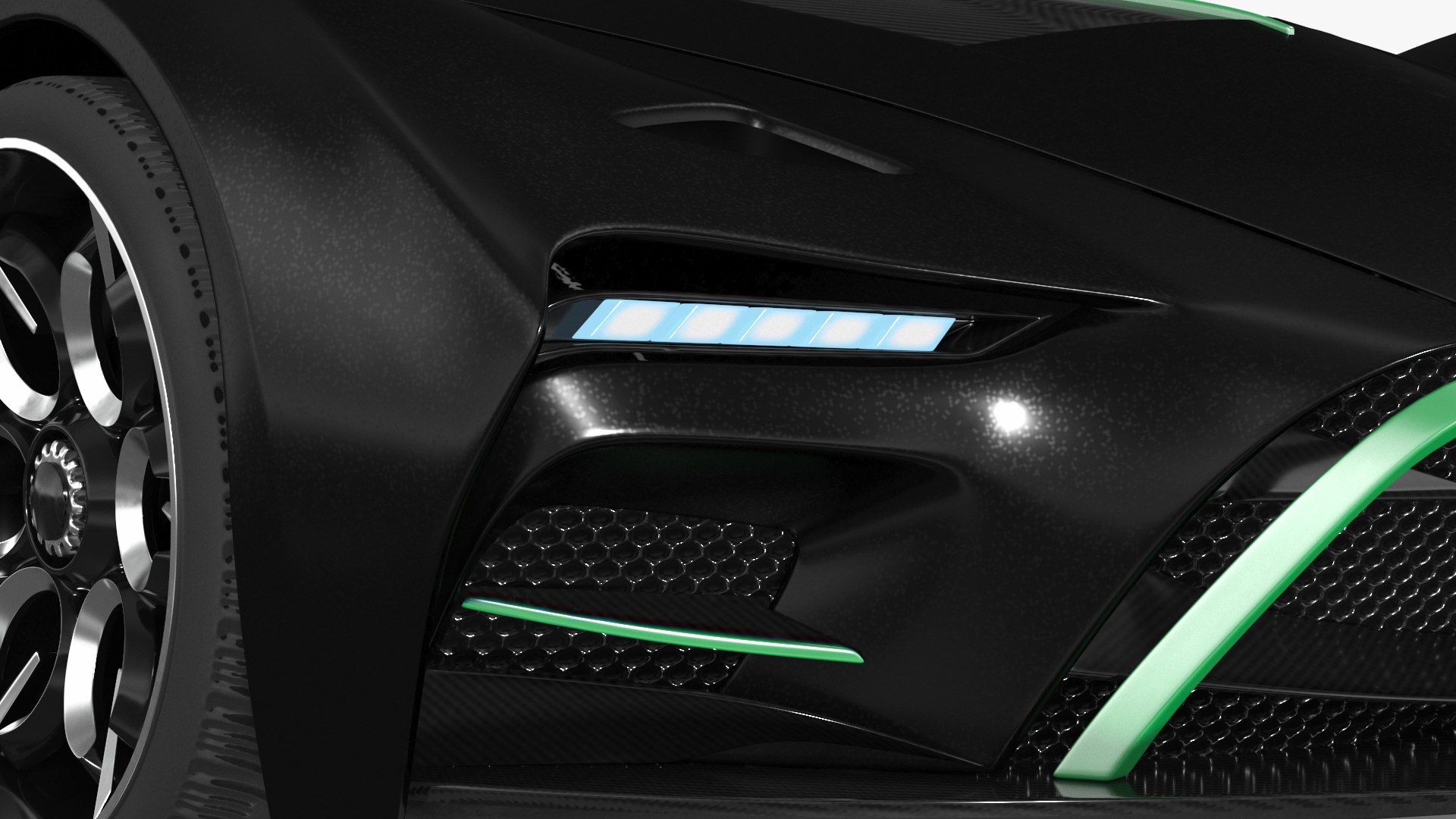 3D Future Racing Car Black Rigged model https://p.turbosquid.com/ts-thumb/Nd/wZVuAY/z5/futureracingcarblackriggedc4dmodel034/jpg/1701814716/1920x1080/fit_q87/28beafa29370c5d61e0d89bdf96cad6e08053048/futureracingcarblackriggedc4dmodel034.jpg