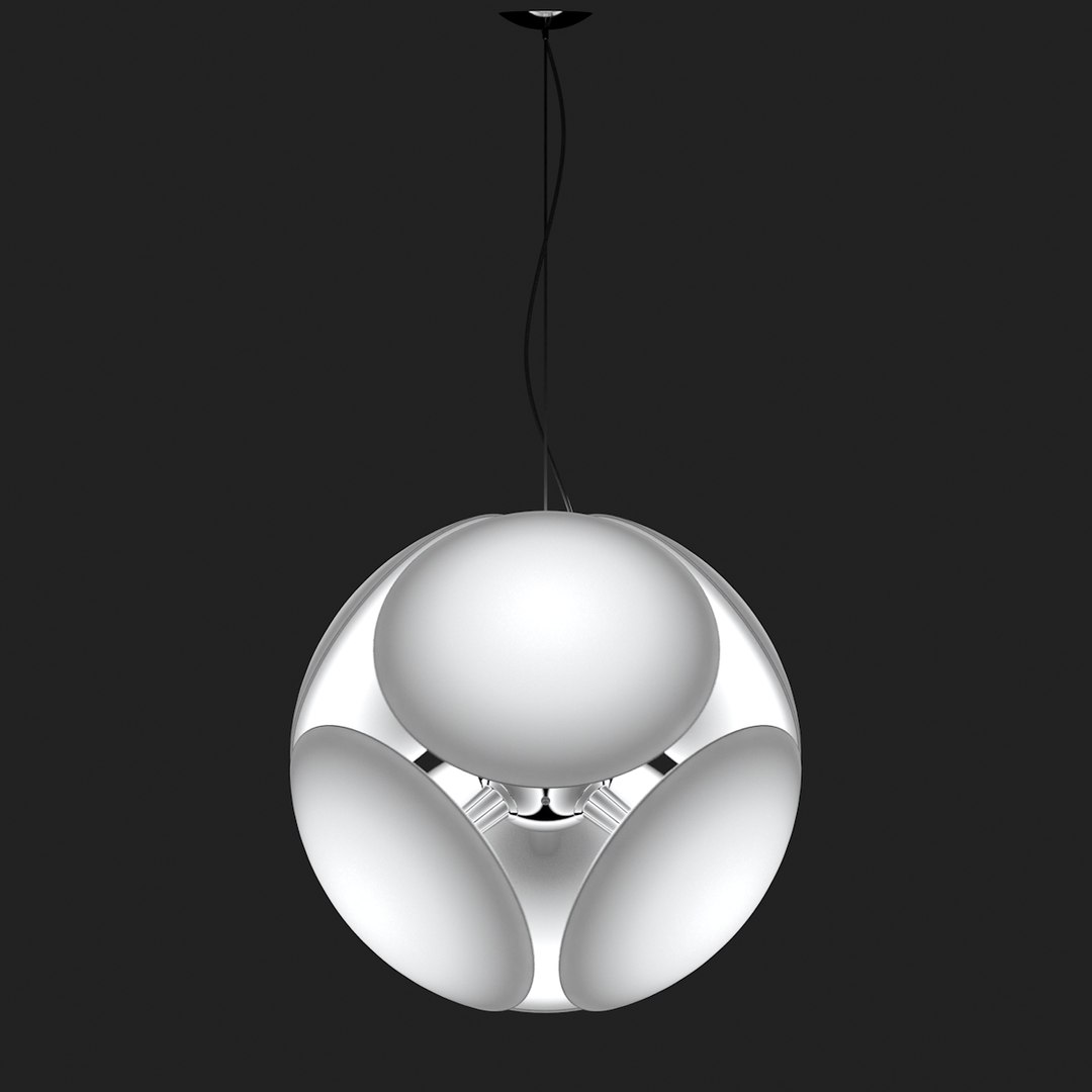 pendant lamp foscarini bubble 3d max https://p.turbosquid.com/ts-thumb/Nd/wsJlwi/itNlaHDU/03/jpg/1387726085/1920x1080/fit_q87/25a451b03f012b2346c201e1f54460878d5453c2/03.jpg